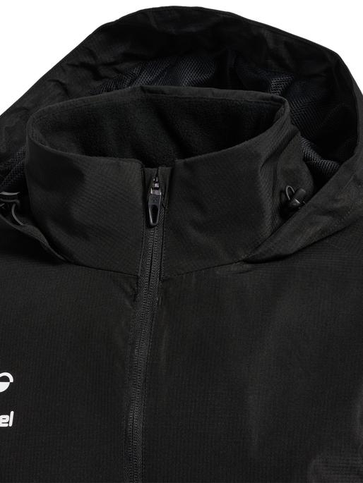 Immagine prodotto hummel Giacca Shell Hmlgo (XL)
