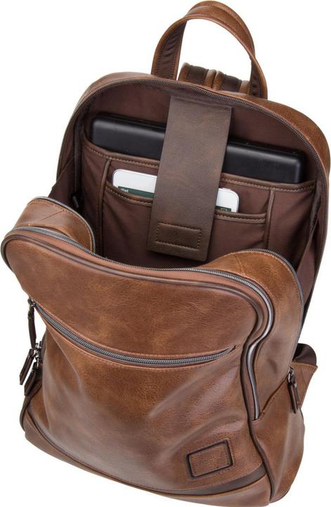 Actual product image Picard Breakers (13 l)