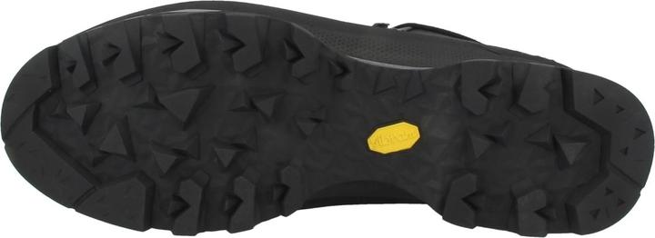 Actual product image Hanwag Alverstone II GTX Shoes (46.5)