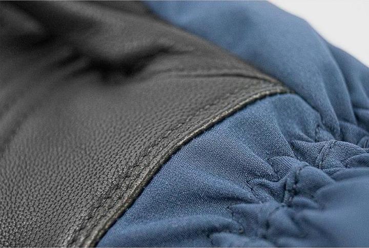 Immagine prodotto Reusch Alessia GORE-TEX (7)