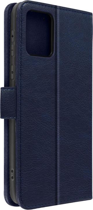 Actual product image Avizar Chesterfield Series (Motorola Moto E13)