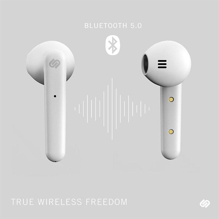 Actual product image Urbanista Stockholm (3.50 h, Wireless)