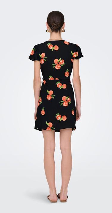 Actual product image JdY JDYSEZEN Midikleid Kleid (L)