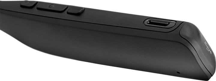 Produktbild EPOS Adapt 460 (Kabelgebunden, Kabellos, USB Typ-B)