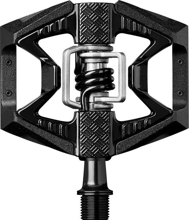 Image du produit Crankbrothers Double Shot 3