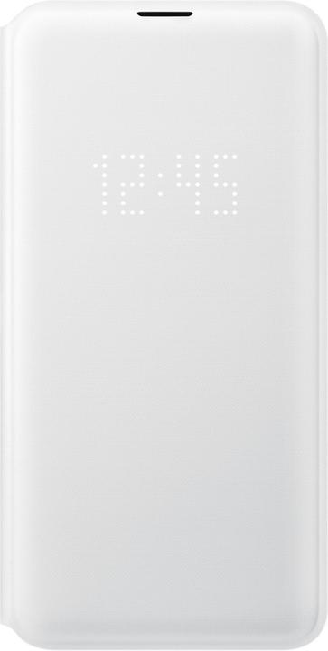 Image du produit Samsung LED View Cover (Samsung Galaxy S10e)