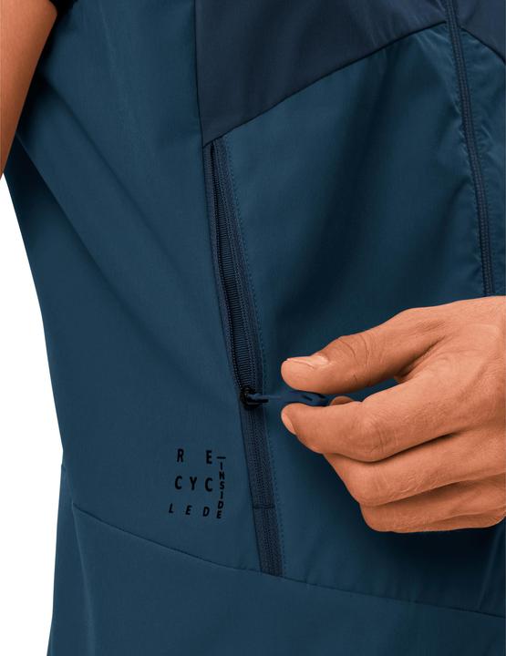 Produktbild Vaude Scopi (M)