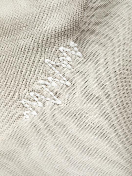 Actual product image Chillaz Klettershirt Kopenhaben (XXL)