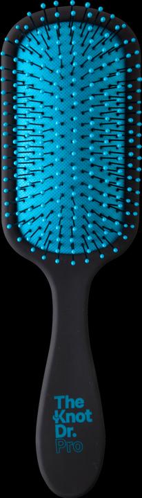 Produktbild The Knot Dr. The Pro Brush - Marine