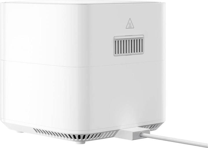 Immagine prodotto Xiaomi Friggitrice ad aria intelligente (Spina UE)