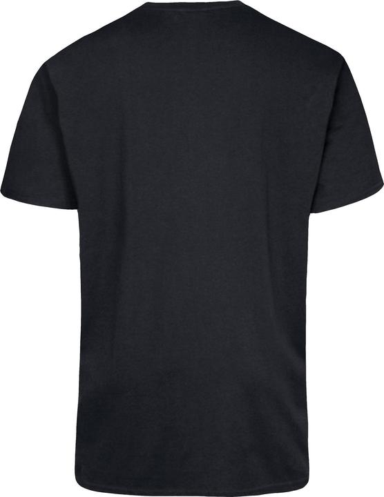 Image du produit DUKE UTDC166 P (L)