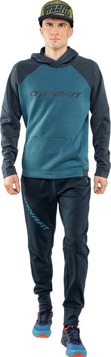Immagine prodotto Dynafit 24/7 Polartec (XXL)
