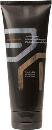 Immagine prodotto Aveda Shampoo esfoliante Pure Formance Uomo (200 ml)