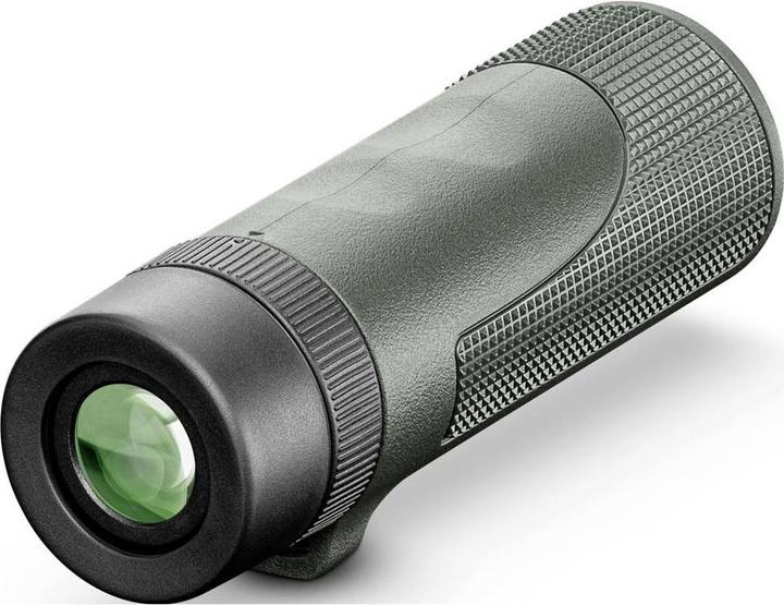 Actual product image Hawke Endurance ED 10x25 monocular