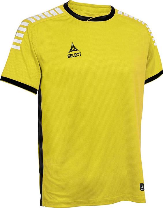 Image du produit Select Maillot de Monaco (L)