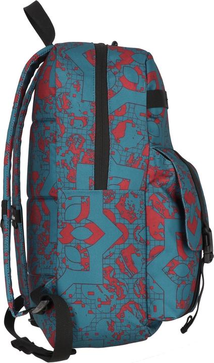 Actual product image Jack Wolfskin 365 Rucksack (20 l)