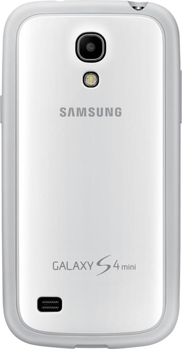 Produktbild Samsung Galaxy S4 mini Protective Cover+ (Samsung Galaxy S4 mini)