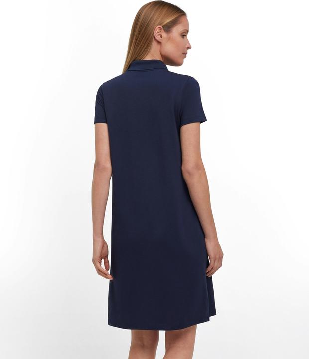 Produktbild Falke Damen (L)