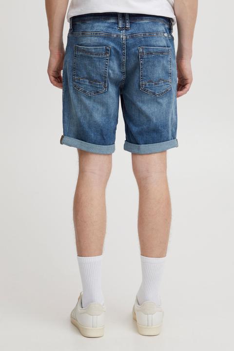 Actual product image Blend BHDenim SH Multiflex - 20715430 (M)