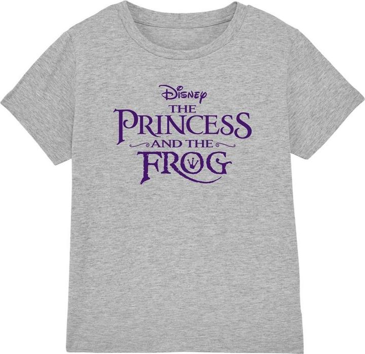Disney Princess TShirt