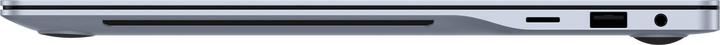 Image du produit Samsung Galaxy Book4 Edge (16", Snapdragon X Elite X1E-80-100, 16 Go, 512 Go, DE)