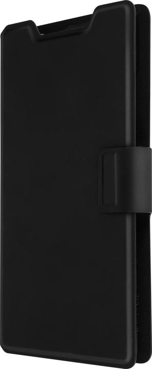 Image du produit OtterBox Strada Via (Samsung Galaxy S22 Ultra)