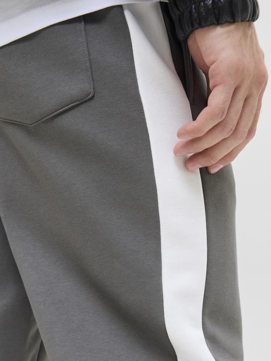 Produktbild Jack & Jones Loose Fit Loose Fit Hosen Loose Fit Hosen (XS)