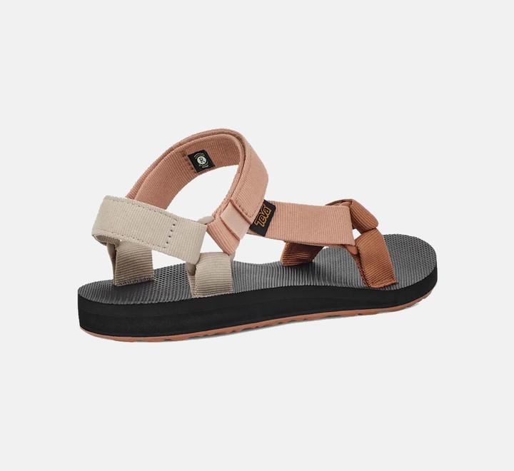 Actual product image Teva Original Universal (42)