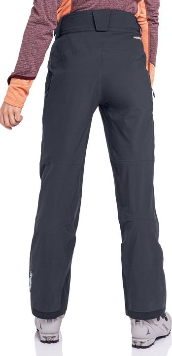 Actual product image Schöffel 3L Pants Pizac L (M)