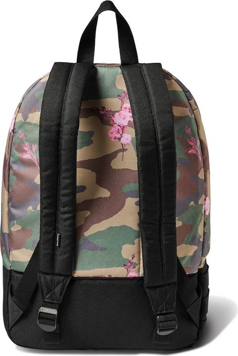 Image du produit Primitive Sac à dos Osaka