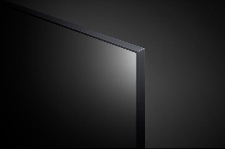 Produktbild LG 43UP77009LB (43", LCD, 4K, 2021)