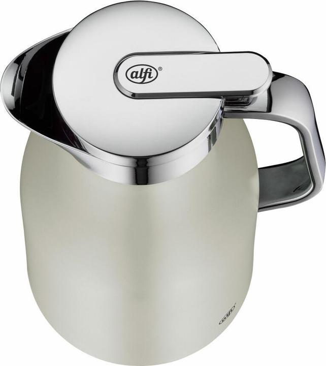 Image du produit Alfi Skyline (1 l)