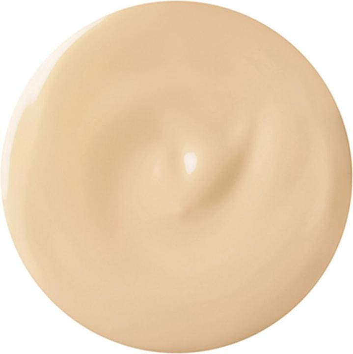 Actual product image Diego dalla Palma High Coverage Foundation Sun Protection Factor 20 211 (211)
