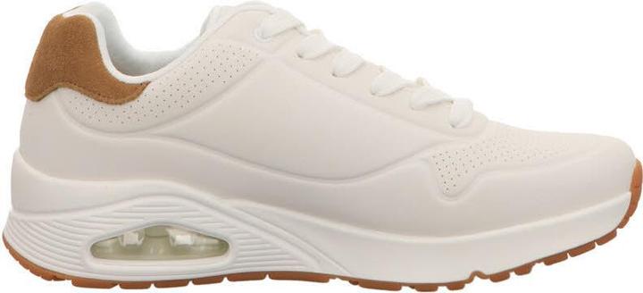 Immagine prodotto Skechers Uno - Suited On Air (44)