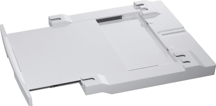 Produktbild Electrolux Bausatz