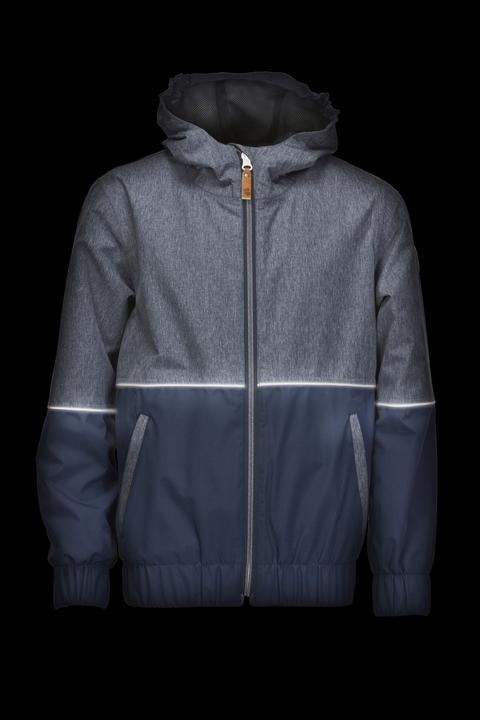 Immagine prodotto Rukka Ameo Kinder Regenjacke (152)