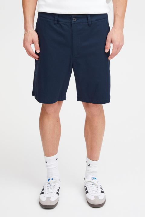 Image du produit Solid SDJoe Chino Short 21108170 (XL)
