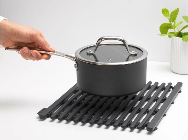 Produktbild Brabantia Abtropfmatte Bodenmatte