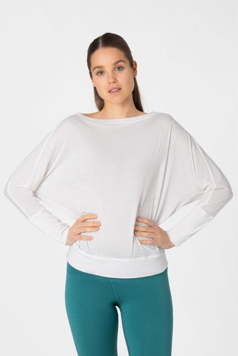Actual product image Super Natural W Kula Top (XL)