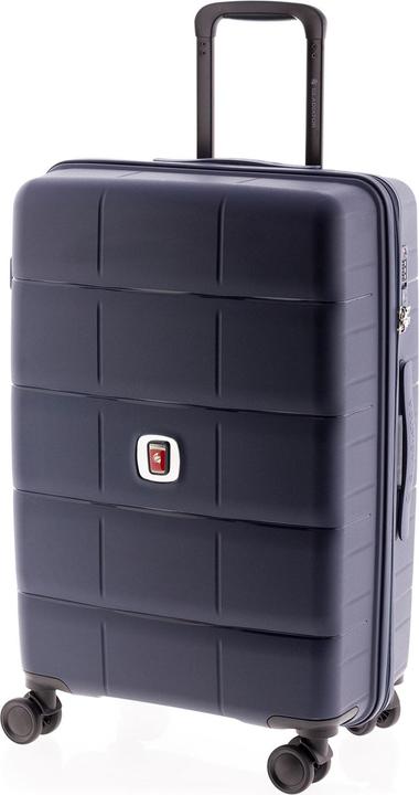Produktbild Wüsthof 2700 4 Rollen Trolley 64 cm (70 l)