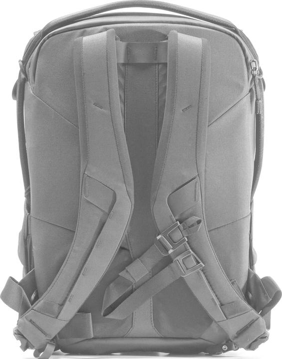 Produktbild Peak Design Everyday Backpack 20L v2 (Fotorucksack, 20 l)