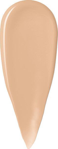 Actual product image Bobbi Brown Fond de teint longue tenue SPF 15 Uber Beige (Uber Beige)