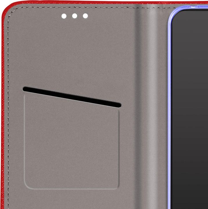 Actual product image Avizar Smart Series (Honor X8a)