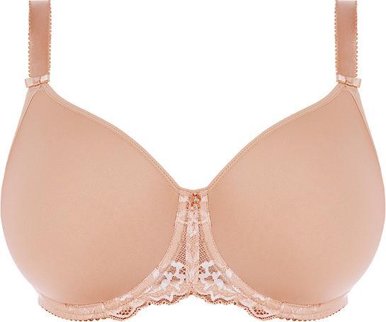 Actual product image Fantasie Aubree Spacer (85 H)