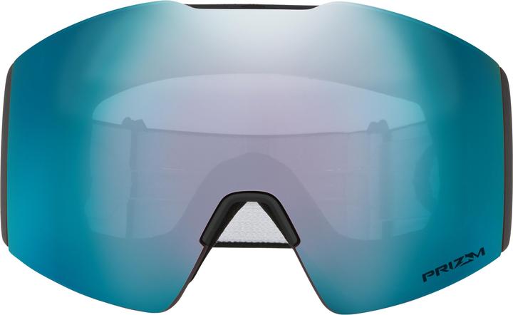Image du produit Oakley Fall Line L