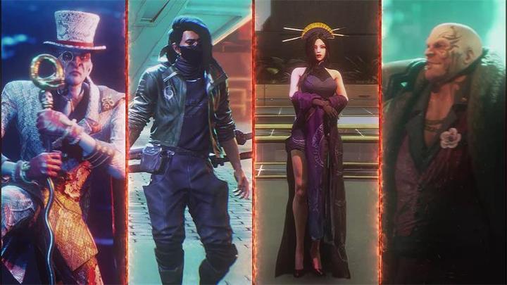 Produktbild Gungrave: G.O.R.E. Day One Edition (Windows, DE)