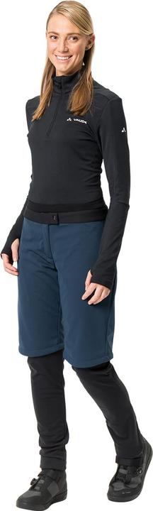 Actual product image Vaude All Year Moab 3in1 (36)