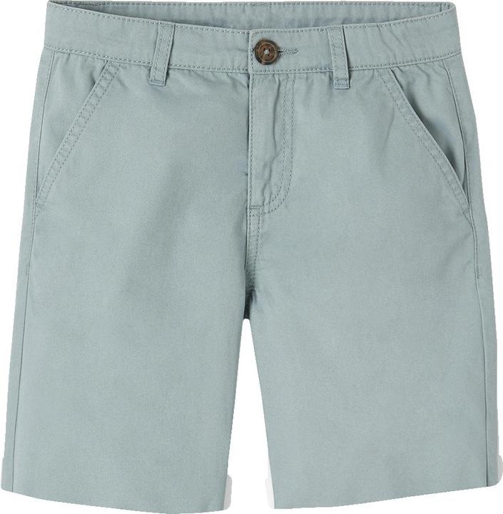 Produktbild Vertbaudet Shorts/Bermudas (140)