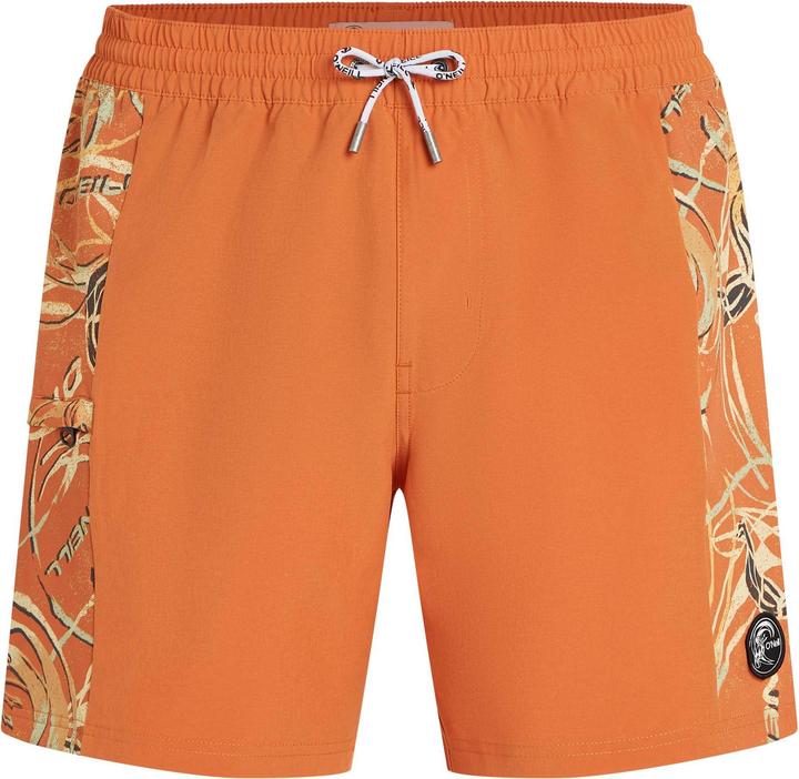 Actual product image O'Neill O'Riginals Side Panel 16" Swimshorts (M)