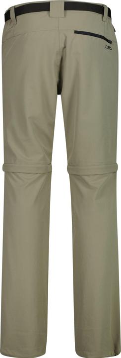 Actual product image CMP Campagnolo Zip Off Trekking (L)